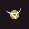 Namet Gıda San. ve Tic. A.Ş. logo