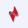 Naturel Holding A.Ş. logo