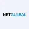 Net Global Endüstriyel Yatırımlar A.Ş. logo