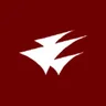 Nmt Lojistik A.Ş. logo