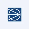 Noksel Çelik Boru Sanayii A.Ş. logo