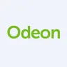 Odeon Turizm İşletmeciliği A.Ş. logo
