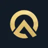 Oğuzata Gayrimenkul Yatırım Ortaklığı A.Ş. logo