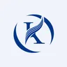 Oltan ve Köleoğlu Elektrik ve Enerji Üretimi Tic. A.Ş. logo