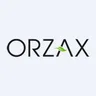 Orzaks İlaç ve Kimya San. Tic. A.Ş. logo
