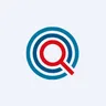 Otosor Otomotiv A.Ş. logo
