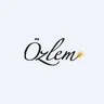 Özlem Tarım Ürünleri A.Ş. logo