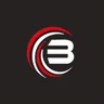 Özseç Beton Madencilik İnşaat Sanayi Tic. A.Ş. logo