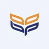 Pakun Üretim Gıda San. ve Tic. A.Ş. logo