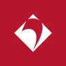 Panda Alüminyum A.Ş. logo