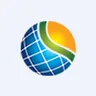 Peak Pv Solar Teknolojileri A.Ş. logo