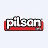 Pilsan Plastik ve Oyuncak Sanayii A.Ş. logo