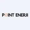 Point Solar Elektrik Üretim Sanayi Tic. A.Ş. logo
