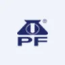Polifarma İlaç San. ve Tic. A.Ş. logo