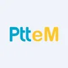 Pttem Teknoloji ve Elektronik Hizmetleri A.Ş. logo