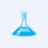 Pürsan Pigment Ürünleri San. ve Tic. A.Ş. logo