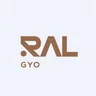 Ral Gayrimenkul Yatırım Ortaklığı A.Ş. logo