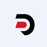 Reçber Kablo A.Ş. logo