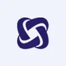 Reis Makina Tic. ve San. A.Ş. logo