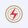 Şa-Ra Enerji İnşaat Tic. ve San. A.Ş. logo