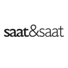 Saat ve Saat San. ve Tic. A.Ş. logo