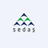 Sakarya Elektrik Dağıtım A.Ş. logo