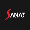 Sanat Ambalaj San. ve Tic. A.Ş. logo