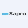 Sapro Temizlik Ürünleri San. ve Tic. A.Ş. logo