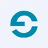 Saytek Medikal ve Plastik San. Tic. A.Ş. logo