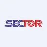 Sector Tarım Kimya Gıda Pazarlama San. ve Tic. A.Ş. logo