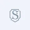 Selectum Gayrimenkul Yatırım Ortaklığı A.Ş. logo