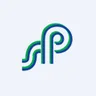 Separ Plastik San. ve Tic. A.Ş. logo