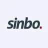 Sinbo Küçük Ev Aletleri San. ve Tic. A.Ş. logo