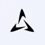 Smm Tekstil A.Ş. logo