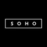 Soho Giyim ve Enerji A.Ş. logo