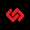 Soybaş Demir Çelik San. ve Tic. A.Ş. logo