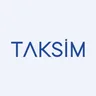 Taksim Holding A.Ş. logo