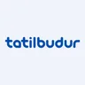 Tatilbudur Seyahat Acenteliği ve Turizm A.Ş. logo