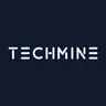 Techmine Girişim Sermayesi Yatırım Ortaklığı A.Ş. logo