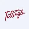 Tellioğlu Yem-Gıda Entegre Tesisleri San. ve Tic. A.Ş. logo