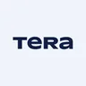 Tera Girişim Sermayesi Yatırım Ortaklığı A.Ş. logo