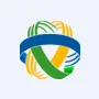 Tezkim Tarımsal Kimya San. ve Tic. A.Ş. logo