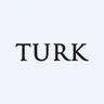 Turk Oluklu Mukavva ve Ambalaj Sanayi A.Ş. logo