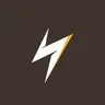 Türker Vangölü Enerji Yatırım A.Ş. logo