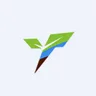Türker Yenilenebilir Enerji Yatırım A.Ş. logo