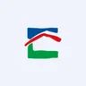 Türkiye Emlak Katılım Bankası A.Ş. logo