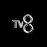 Tv8 Tv Yayıncılık A.Ş. logo