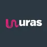 Uras Kimya San. ve Tic. A.Ş. logo