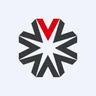 Vaden Otomotiv San. ve Tic. A.Ş. logo