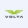 Volta Motor San. ve Tic. A.Ş. logo
